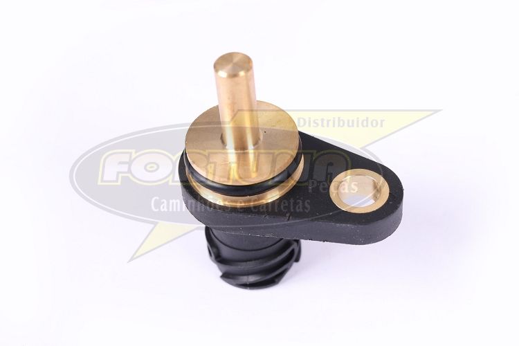 SENSOR TEMPERATURA AGUA VOLVO FH/FM/FMX - Ref: 20429956